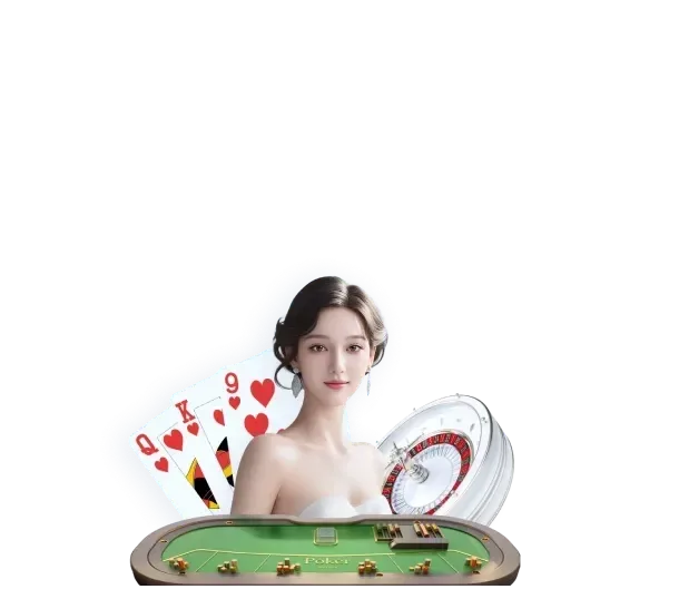 加拿大28大小分析怎么做：比例变化与样本偏差